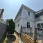 54 Yale St 56  02, Hartford, CT 06114 ID:16067883