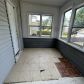 54 Yale St 56  02, Hartford, CT 06114 ID:16067885