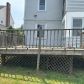 54 Yale St 56  02, Hartford, CT 06114 ID:16067886