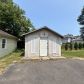 54 Yale St 56  02, Hartford, CT 06114 ID:16067887