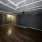 54 Yale St 56  02, Hartford, CT 06114 ID:16067889
