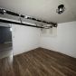 54 Yale St 56  02, Hartford, CT 06114 ID:16067890