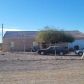 2440 E VIEW POINT RD, Fort Mohave, AZ 86426 ID:16051603