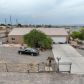 2440 E VIEW POINT RD, Fort Mohave, AZ 86426 ID:16051605
