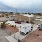2440 E VIEW POINT RD, Fort Mohave, AZ 86426 ID:16051611