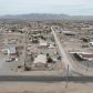 2440 E VIEW POINT RD, Fort Mohave, AZ 86426 ID:16051612