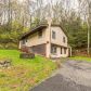 1 SOUTH TRAIL, Branchville, NJ 07826 ID:16059756