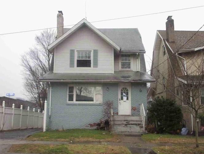 233 3RD ST, Ridgefield Park, NJ 07660