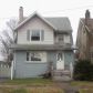 233 3RD ST, Ridgefield Park, NJ 07660 ID:16061117