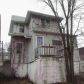 233 3RD ST, Ridgefield Park, NJ 07660 ID:16061118