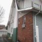 233 3RD ST, Ridgefield Park, NJ 07660 ID:16061119