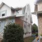 233 3RD ST, Ridgefield Park, NJ 07660 ID:16061120