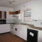 233 3RD ST, Ridgefield Park, NJ 07660 ID:16061122