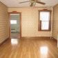 233 3RD ST, Ridgefield Park, NJ 07660 ID:16061123