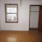 233 3RD ST, Ridgefield Park, NJ 07660 ID:16061125