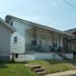 764 PONCE AVE, Saint Louis, MO 63147 ID:16072653