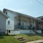 764 PONCE AVE, Saint Louis, MO 63147 ID:16072654