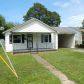413 Cleveland Ave, Poplar Bluff, MO 63901 ID:16076295