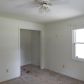 413 Cleveland Ave, Poplar Bluff, MO 63901 ID:16076300