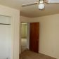 413 Cleveland Ave, Poplar Bluff, MO 63901 ID:16076301