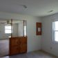 413 Cleveland Ave, Poplar Bluff, MO 63901 ID:16076302