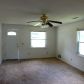 413 Cleveland Ave, Poplar Bluff, MO 63901 ID:16076298