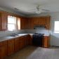 413 Cleveland Ave, Poplar Bluff, MO 63901 ID:16076299