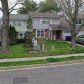 106 BANWELL LN, Mount Laurel, NJ 08054 ID:16051691