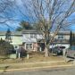 106 BANWELL LN, Mount Laurel, NJ 08054 ID:16051692