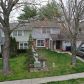 106 BANWELL LN, Mount Laurel, NJ 08054 ID:16051695