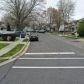 106 BANWELL LN, Mount Laurel, NJ 08054 ID:16051697