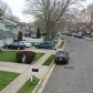 106 BANWELL LN, Mount Laurel, NJ 08054 ID:16051698