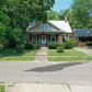 1735 RAVENWOOD AVE, Dayton, OH 45406 ID:16060474