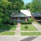 1735 RAVENWOOD AVE, Dayton, OH 45406 ID:16060475