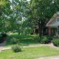 1735 RAVENWOOD AVE, Dayton, OH 45406 ID:16060478