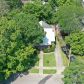 1735 RAVENWOOD AVE, Dayton, OH 45406 ID:16060479