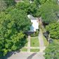 1735 RAVENWOOD AVE, Dayton, OH 45406 ID:16060479