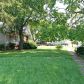 1735 RAVENWOOD AVE, Dayton, OH 45406 ID:16060480