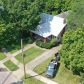 1735 RAVENWOOD AVE, Dayton, OH 45406 ID:16060481