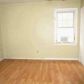 233 3RD ST, Ridgefield Park, NJ 07660 ID:16061126