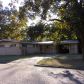 905 Camellia Ct, Columbia, MS 39429 ID:16065618