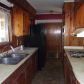 905 Camellia Ct, Columbia, MS 39429 ID:16065620