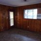 905 Camellia Ct, Columbia, MS 39429 ID:16065621