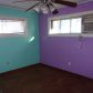 905 Camellia Ct, Columbia, MS 39429 ID:16065623