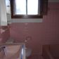 905 Camellia Ct, Columbia, MS 39429 ID:16065624