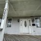 3600 Clifton Ave, Baltimore, MD 21216 ID:16087881