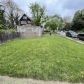 3600 Clifton Ave, Baltimore, MD 21216 ID:16087884