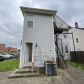 3600 Clifton Ave, Baltimore, MD 21216 ID:16087885