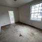 3600 Clifton Ave, Baltimore, MD 21216 ID:16087886