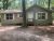 132 Small Pond Rd Havana, FL 32333